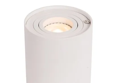 Настольная лампа Lucide Tube 22552/05/31