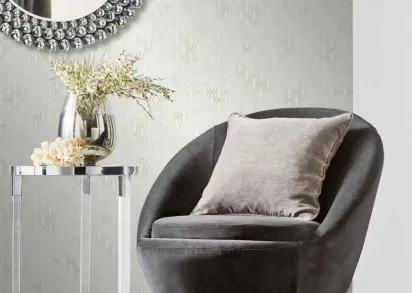 Обои Erismann Casual Chic ER12141-01