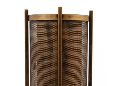 Настенный светильник Rivoli Monica 4094-401 Б0052477