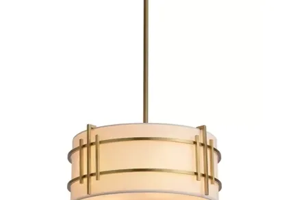 Подвесной светильник Romatti Kobo Oriss 8914-5H