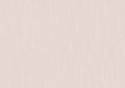 Обои Parato I Damaschi 23684