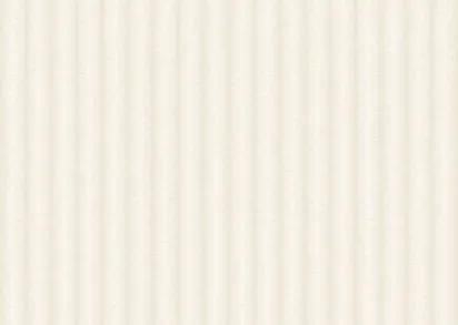 Обои Architector Carrara CP00719