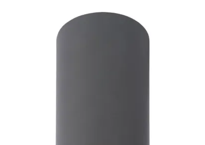 Потолочный светильник Lucide Delto 09915/06/36