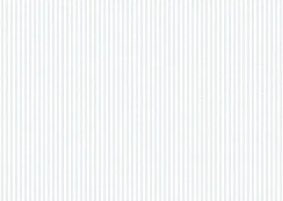 Обои Grandeco Jack and Rose LL-03-04-9