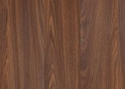 Sinteros БОГАТЫРЬ 01-350-0-BS NL