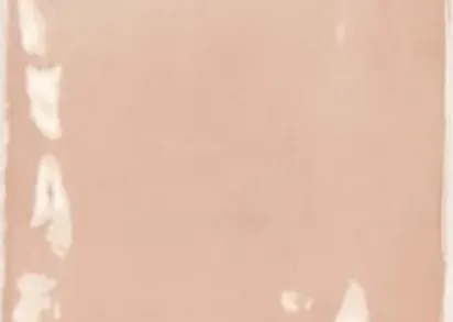 Плитка 26914 Blush Pink 10x10