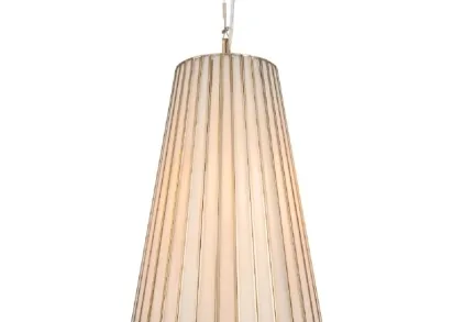Подвесной светильник Covali JPL-23488