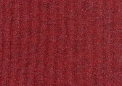 Ковролин Sintelon EKVATOR URB 77653 (4x35)