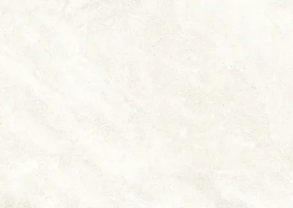 Плитка TWA3060SAV04 Savoy рельефная 300x600x7.5