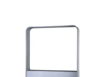 Подсветка Vele Luce Casteli VL8117W21