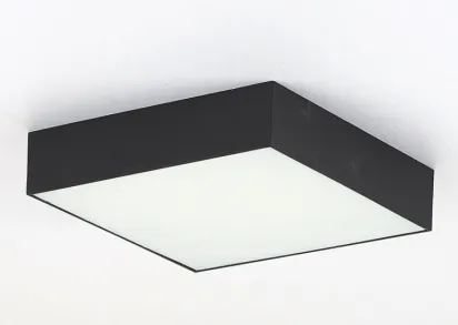 Накладной светодиодный светильник Citilux Тао CL712X182N