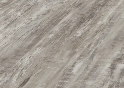 Kronotex DYNAMIC PLUS СОСНА КУНСТЕРШПРИНЕР D 3676