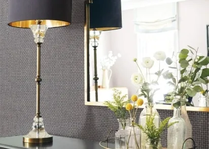 Обои York Handpainted Traditionals TL1905