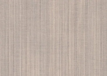 Обои Aura Texture Style HB25879