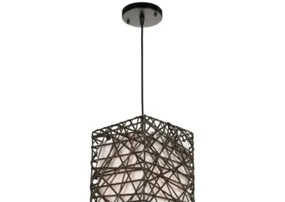 Подвесной светильник Velante 572-726-01