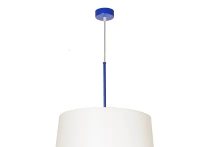 Подвесной светильник TopDecor Fiora S1 19 01g