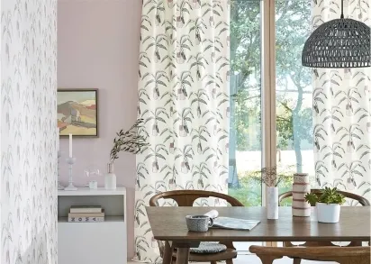 Обои Harlequin Zanzibar 111993