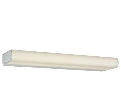 Настенный светильник Arte Lamp Libri A8850AP-1CC