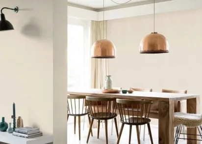 Обои Rasch Lirico 555844