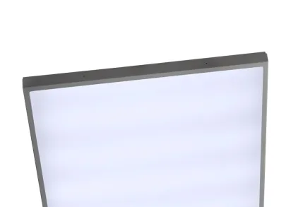 Встраиваемый светодиодный светильник Всесветодиоды Clip-in vs272-40-op-6k-li3h-3