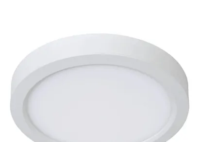 Потолочный светодиодный светильник Lucide Tendo-Led 07105/18/31