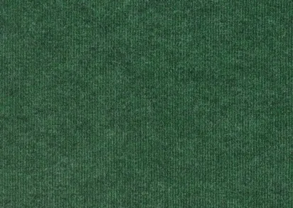 Ковролин Sintelon EKVATOR URB 56953 (4x35)