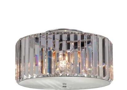 Потолочный светильник Vitaluce V5242-9/4PL