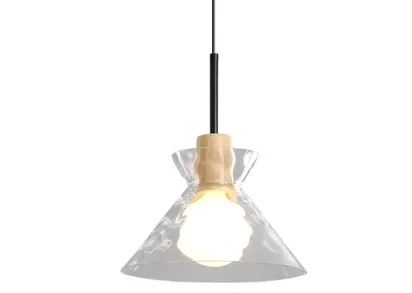 Подвесной светильник Romatti Kobo Fidenza 3335-A