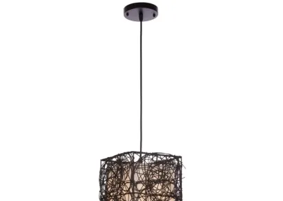 Подвесной светильник Velante 576-726-01