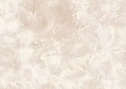 Обои Aura Texture Style KB10915