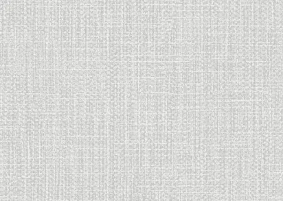 Обои Paper & Ink Pure Elements SY20806