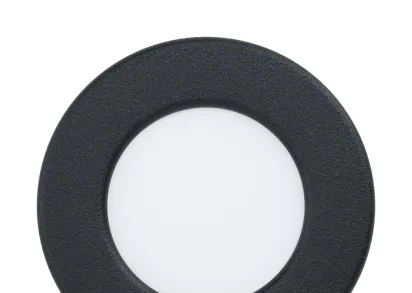 Встраиваемый светодиодный светильник Eglo Fueva 99156