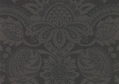 Обои Zoffany Damask Wallpapers 312694