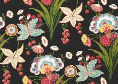 Обои Thibaut Eden T20853