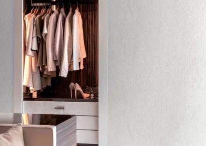 Обои Grandeco Poeme OM2101