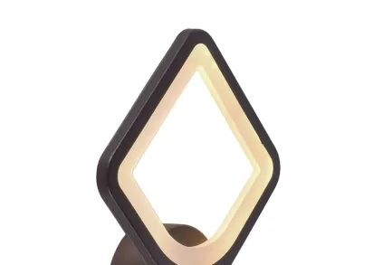 Настенный светодиодный светильник Profit Light 8057/1W COF