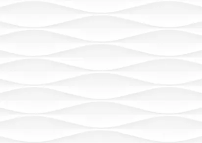 Плитка 30858 Ice Diamond/33,3X100/R 33,3x100