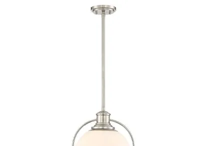 Подвесной светильник Imperium Loft 190590-01