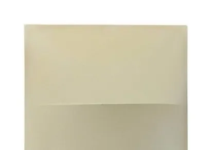 Потолочный светильник TopDecor Nelly D P1 10 09s