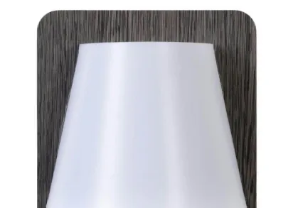 Настенный светильник Lucide Idaho 77281/01/36