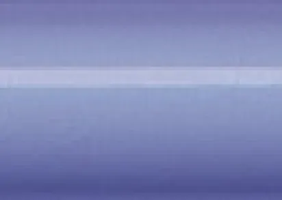 Плитка SPA007R сиреневый обрезной 30*2.5