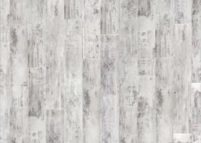 Tarkett NEW AGE MISTY 230179014