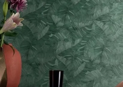 Обои Grandeco Time 2025 TI2104