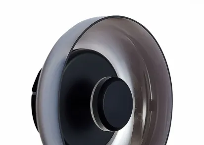 Настенный светодиодный светильник ST Luce Lazio SL6002.401.01