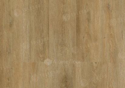 Alpine floor VERANO Alcmena 1002-18