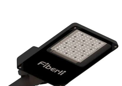 Консольный светильник Fiberli AYFER 11210806