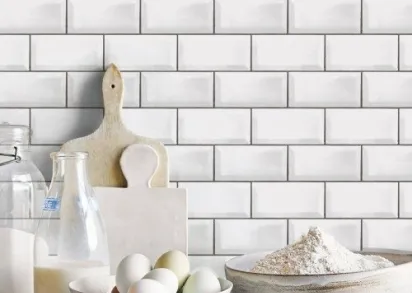 Обои Aura Just Kitchens G45445