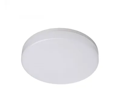 Потолочный светодиодный светильник Deko-Light Altais Motion 348142