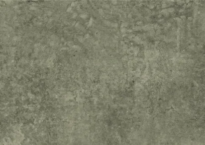 Плитка GT233VG Delia Зеленый 30x60