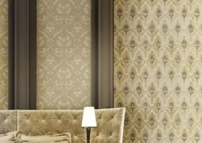 Обои Parato I Damaschi 23603